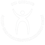 Sei Gesund